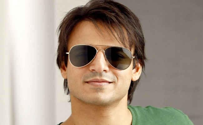 फिल्म अवार्ड से ज्यादा मुझे चैरिटी में संतुष्टि मिलती है : विवेक ओबरॉय