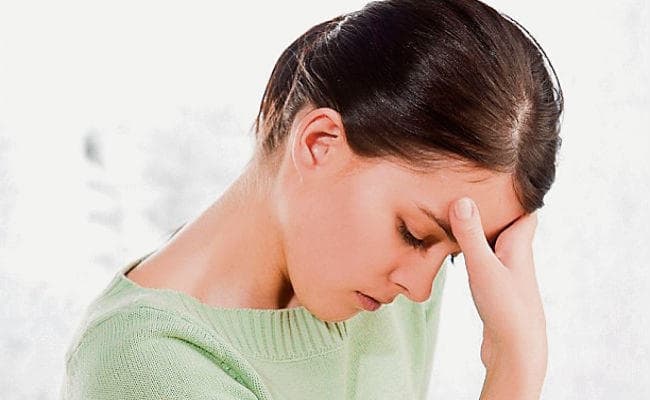 वायरल इन्फेक्शन है हर्पिज जेनिटलिस