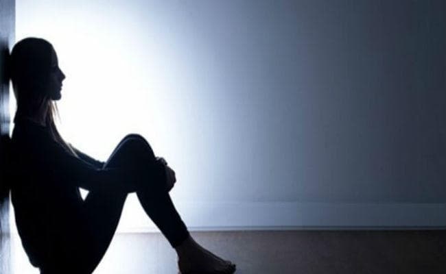 सोशल मीडिया का अधिक इस्तेमाल बना रहा मानसिक रूप से बीमार