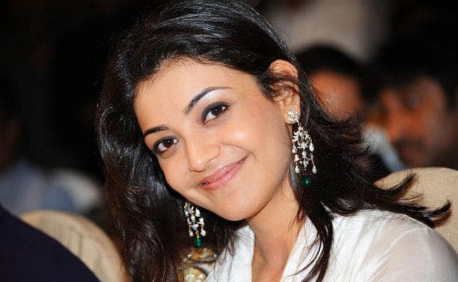 ‘बाहुबली 3'' में काम करने के लिए सब कुछ छोड़ दूंगी : काजल अग्रवाल