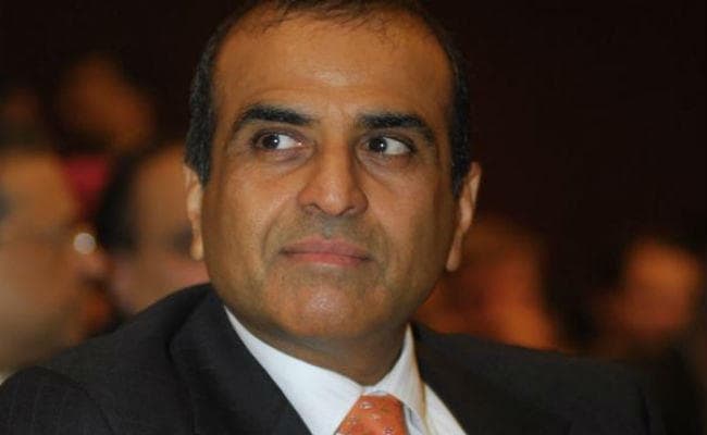 ब्रिटेन का यूरोपीय संघ से बाहर निकलना भारत के लिए अच्छा : सुनील मित्तल