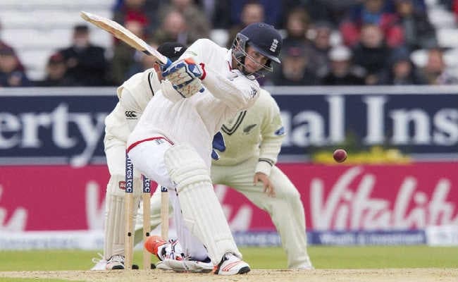 भारत में डीआरएस रेफरल लेते हुए सतर्क रहना होगा : स्टुअर्ट ब्राड