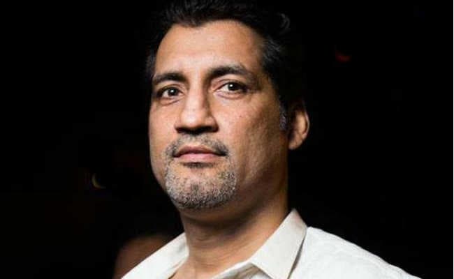 कोर्ट ने डीडीसीए के बर्खास्त चयनकर्ताओं को बहाल किया