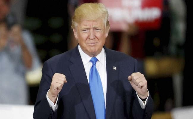 ट्रंप की जीत के लिए मुंबई में यज्ञ, तो काशी में हिलेरी के लिए हवन