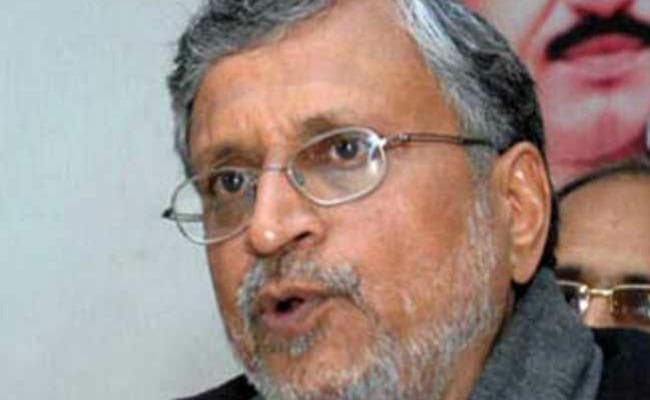 सुरक्षा को खतरे में डालने वाले चैनल पर कार्रवाई जायज : मोदी