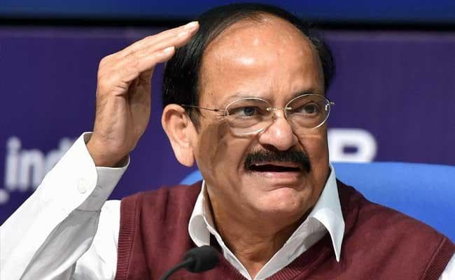 एनडीटीवी इंडिया पर एक दिन के बैन का फैसला स्थगित, बंद नहीं होगा प्रसारण
