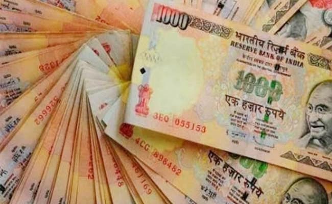 अगर आपके पास 500 और 1000 रुपये के नोट हैं तो क्‍या करें ?