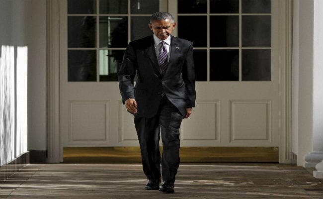 अपने 45 वें राष्ट्रपति को चुनने के लिए अमेरिकी कर रहे हैं मतदान