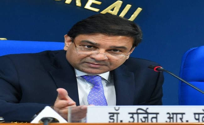 नोटों की अदला-बदली पर आरबीआई ने स्थिति स्पष्ट की