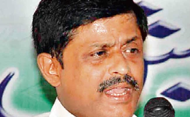 नीतीश कुमार की लोकप्रियता से मोदी हैं परेशान : संजय सिंह