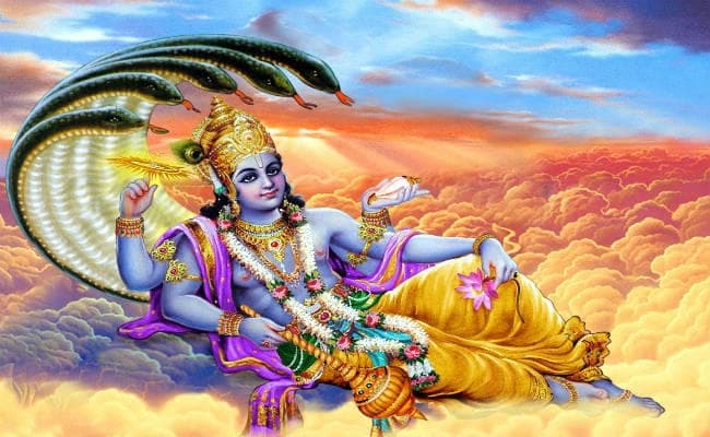 इस साल दो दिन है देवोत्‍थान एकादशी, ऐसे पूजन करने से मिलेगा विशेष लाभ