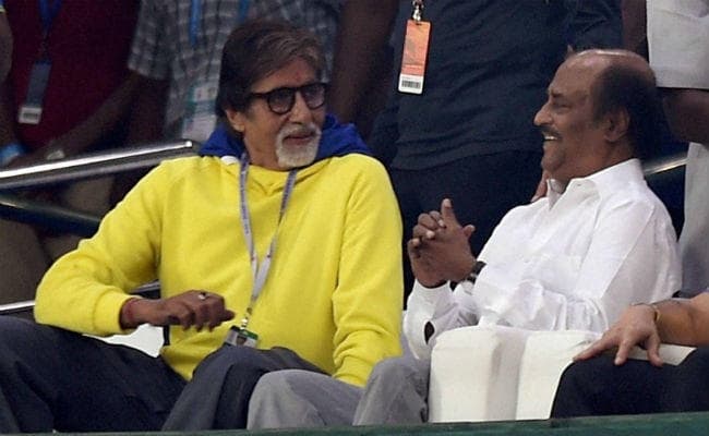 #ModiFightsCorruption: 500-1000 के नोट बंद, जानें क्‍या कहते हैं बॉलीवुड सितारे