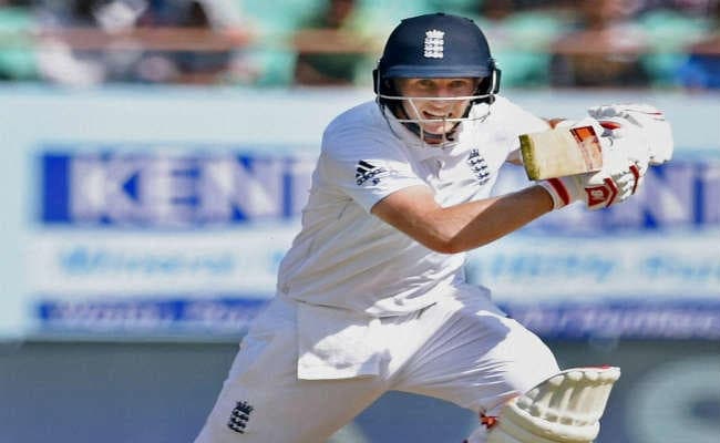 ind vs eng : रुट और अली ने इंग्लैंड के विशाल स्कोर की नींव रखी