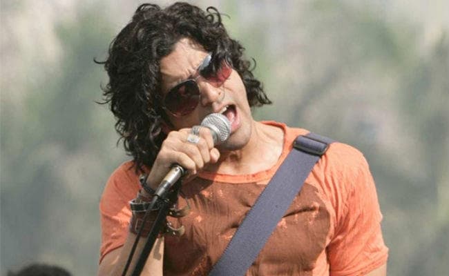 EXCLUSIVE: ''रॉक ऑन 2'' के म्‍यूजिक और स्‍टार कास्‍ट को लेकर फरहान ने खोले कई राज