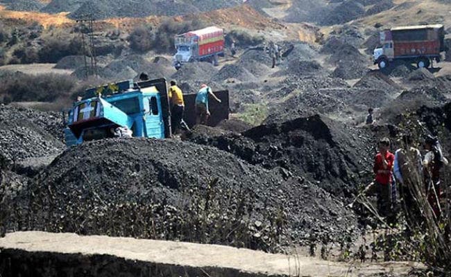 कोयला घोटाला : पूर्व सांसद विजय दर्डा, अन्य के खिलाफ आरोप तय