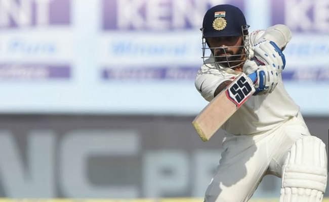 #IndvsEng : इंग्लैंड का विशाल स्कोर, भारत की सहज शुरुआत