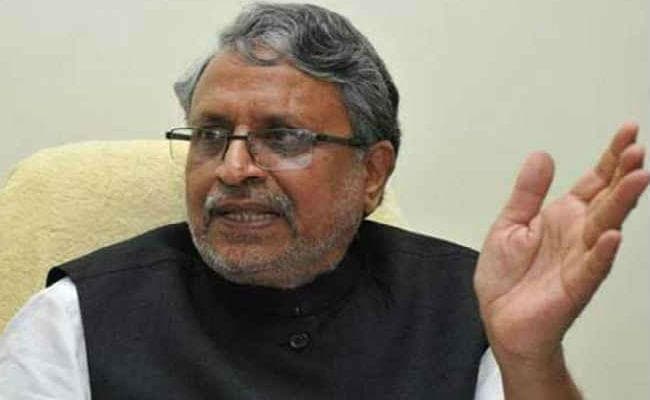 नौ माह से सामाजिक सुरक्षा पेंशन योजना बंद : मोदी