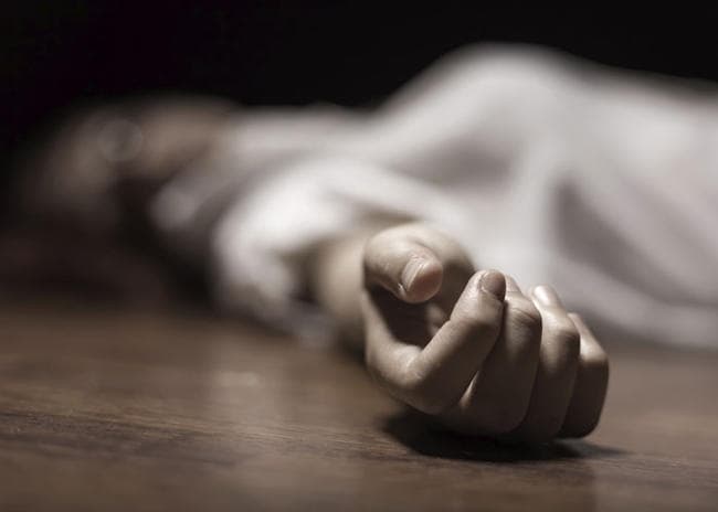 पपीता के लिए दरभंगा में चाची का कत्ल, आरोपी भतीजा फरार, जानिये क्या कहते हैं चश्मदीद