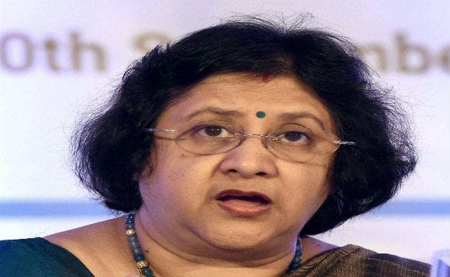 नोटों की पाबंदी के बाद आज दोपहर तक स्टेट बैंक में जमा हुए 53,000 करोड़ रुपये