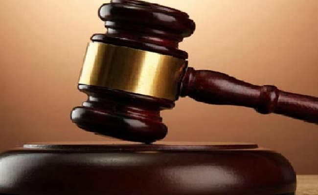 वोडाफोन मामले में जज बदलने की भारत की याचिका खारिज