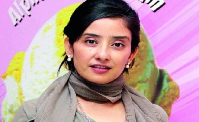 क्षेत्रीय फिल्म महोत्सव में भाग लेंगी मनीषा और राइमा