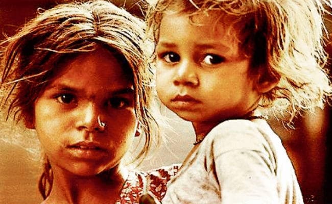 बाल दिवस : बच्चों की दयनीय दशा, समुचित निवेश की जरूरत