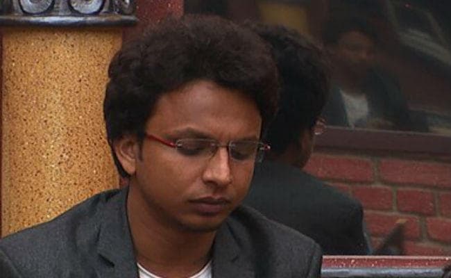 पढें, बिग बॉस 10 से बाहर हुए बिहार के नवीन प्रकाश के साथ खास बातचीत