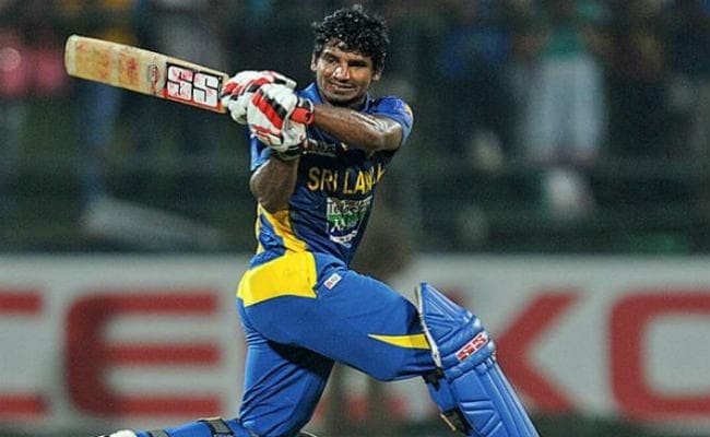 श्रीलंका की जिम्बाब्वे पर बड़ी जीत