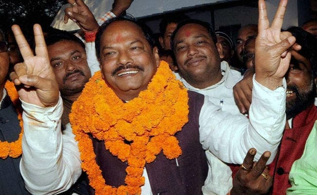 स्थिर सरकार से बढ़ी है उम्मीदें