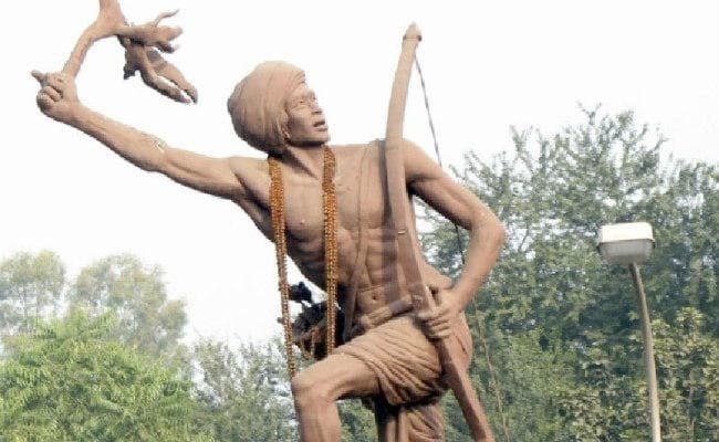 बिरसा मुंडा की जयंती : बिरसा की यादें, ऐतिहासिक स्थल व भावनात्मक संबंध