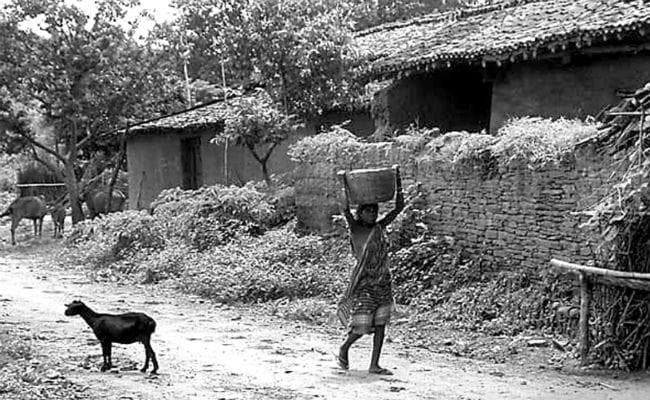 झारखंड की संभावनाओं भरी राह