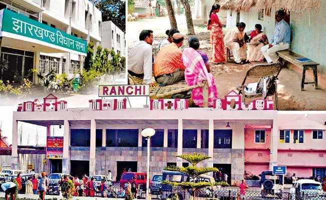 विकास यात्रा के 16 साल: रोजगार सृजन के जरिये पलायन रोकना सबसे बड़ी चुनौती