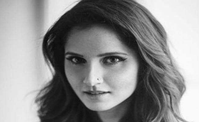 ...जब सानिया मिर्जा को होना पड़ा था कट्टरपंथियों की आलोचना का शिकार