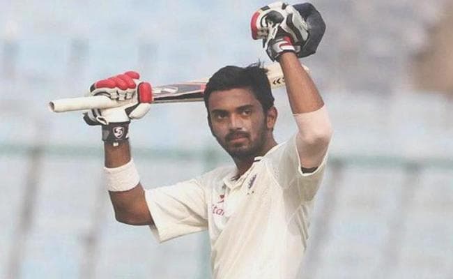 दूसरे टेस्‍ट में लोकेश राहुल की टीम इंडिया में इंट्री, गौतम गंभीर पर गिर सकती है गाज