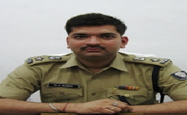 सासाराम में पत्रकार हत्या मामले में दो गिरफ्तार