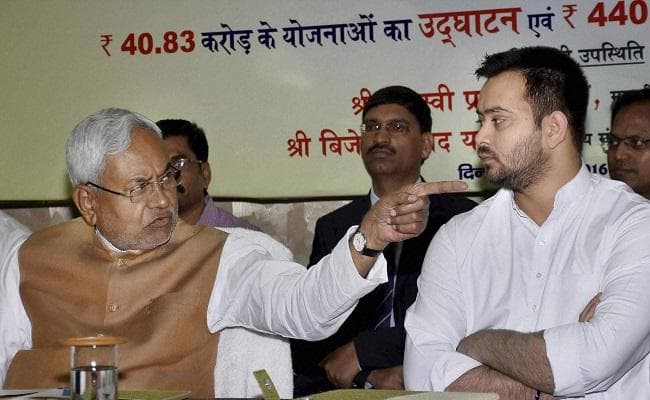 पटना के लोगों को मिलेगा दो-दो एयरपोर्ट, बिहटा एयरपोर्ट का होगा विस्तार