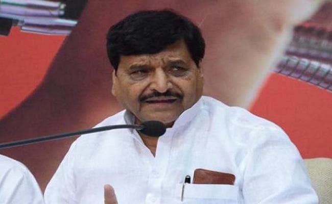 नोटबंदी से परेशान होकर यूपी में अब तक 28 लोगों ने की खुदकुशी : सपा