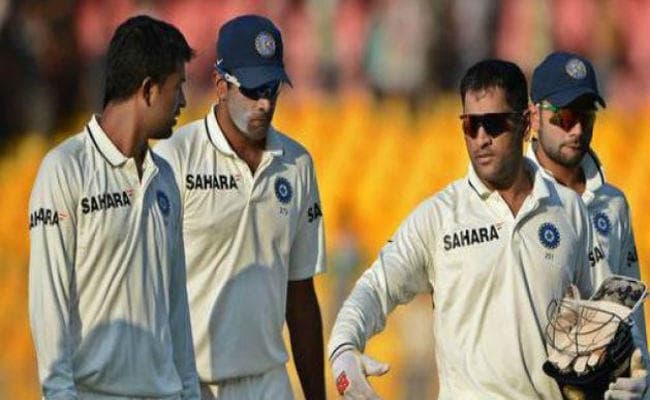 IND VS ENG: भारत ने जीता टॉस, पहले बल्लेबाजी का फैसला, राहुल आउट