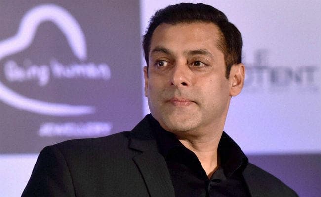 सलमान नहीं अगली फिल्‍म में इस अभिनेता संग काम करेंगे कबीर खान! PHOTO