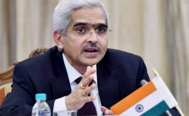 अब शादी के लिए निकाल सकेंगे 2,50,000 रुपये कैश