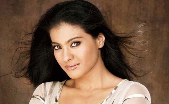 अब पर्दे पर सिंगल मदर की भूमिका में दिखेंगी काजोल, अगले साल होगी शूटिंग शुरू