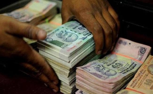 नोटबंदी. हवाला कारोबारियों के छूटेंगे पसीने, बिहार पुलिस की सात स्पेशल टीम तैनात