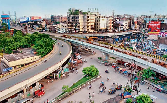 महागंठबंधन सरकार का एक साल : बिहार का जो विकास हुआ है, उसे कायम रखना होगा