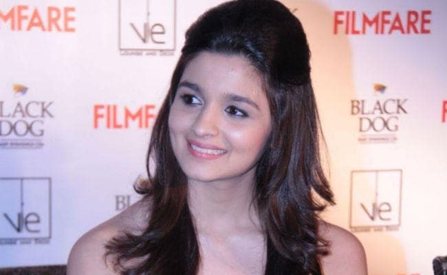 अगर टूटा दिल...तो कुछ ऐसा करेंगी आलिया भट्ट