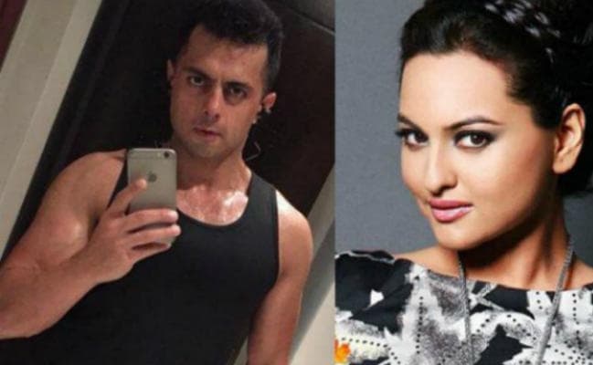 सोनाक्षी जल्द करेंगी शादी ? जानिये कौन बनेगा जीवनसाथी