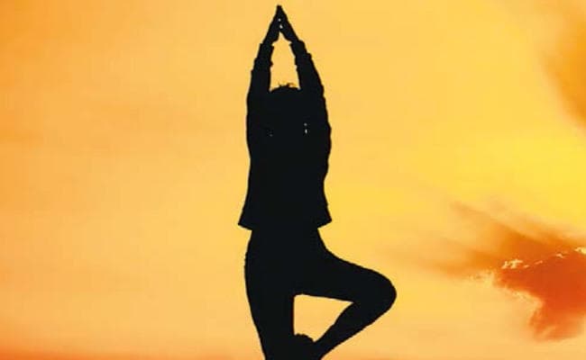 भौतिकता से परे हो हमारा शरीर