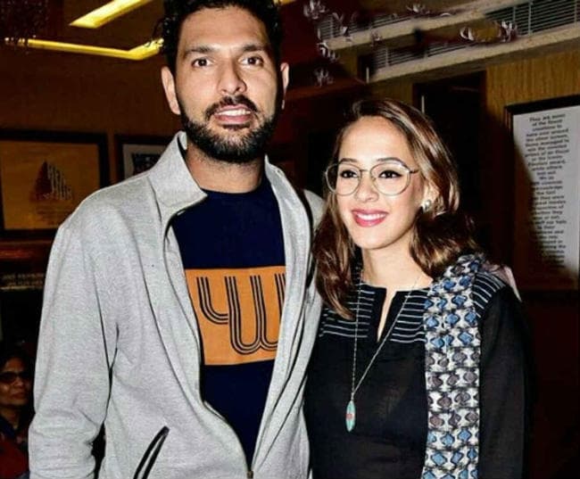 युवराज की शादी की तैयारियां पूरी, दो बार करेंगे शादी