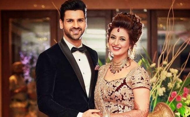 इंस्‍टाग्राम पर फैन ने विवेक को कह दिया कुछ ऐसा, भड़क गईं दिव्यंका त्रि‍पाठी