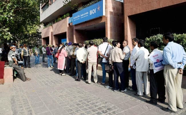 बैंकों से शादियों के लिए अगले सप्ताह से मिल सकती है नकदी