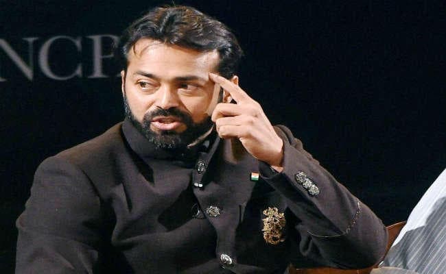 मेरे और भूपति के बीच सही या गलत का मामला नहीं : पेस